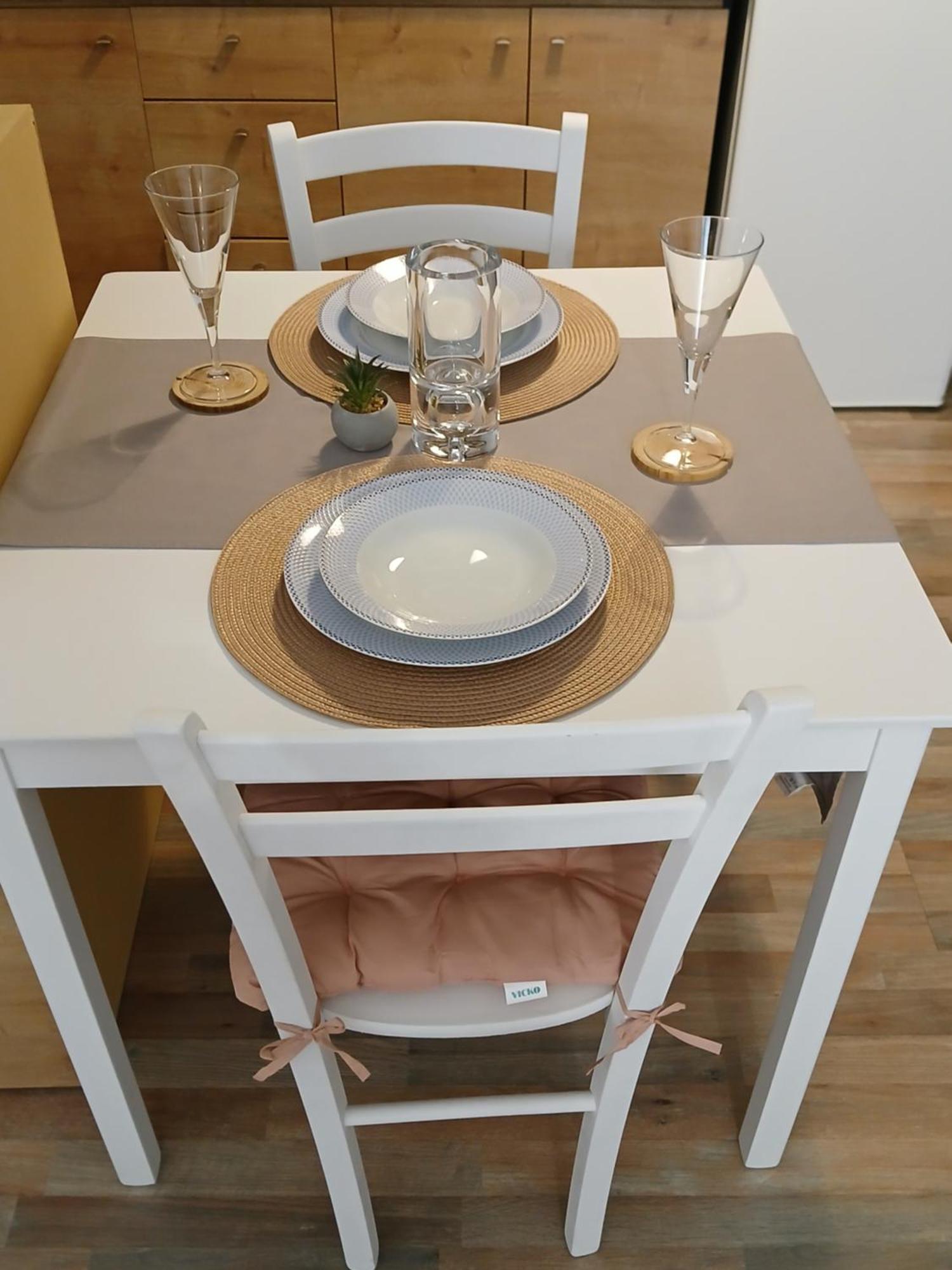 Luxury Spot Xanthi Appartement Buitenkant foto